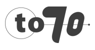 To70 logo_1_100h